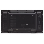 LG 樂金 55VM5J-H 55吋 500 nit 全高清纖薄邊框電子顯示屏